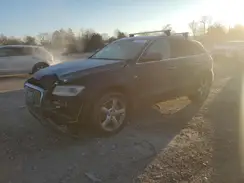 WA1M2AFP7HA086462 2017 AUDI Q5
