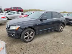 WA1M2AFP7HA091029 2017 AUDI Q5