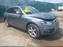 WA1M2AFP7HA091418 2017 AUDI Q5