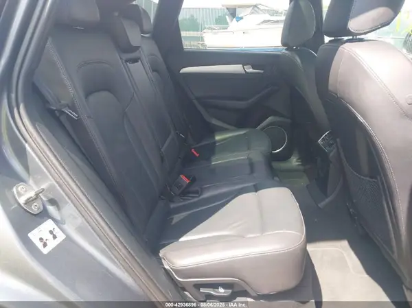 WA1M2AFP7HA091418 2017 AUDI Q5 - Image 8