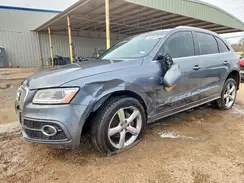 WA1M2AFP7HA094755 2017 AUDI Q5