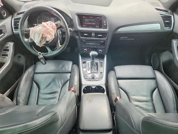 WA1M2AFP7HA094755 2017 AUDI Q5 - Image 8
