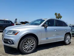 WA1M2AFP7HA095260 2017 AUDI Q5
