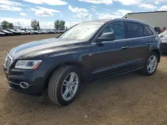 WA1M2AFP7HA099261 2017 AUDI Q5