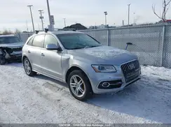 WA1M2AFP8GA013745 2016 AUDI Q5