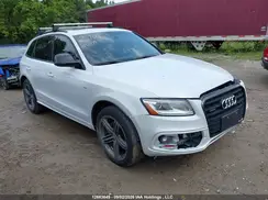 WA1M2AFP8HA008384 2017 AUDI Q5