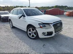 WA1M2AFP8HA038288 2017 AUDI Q5