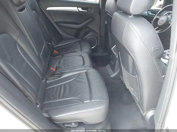 WA1M2AFP8HA038288 2017 AUDI Q5 - Image 8