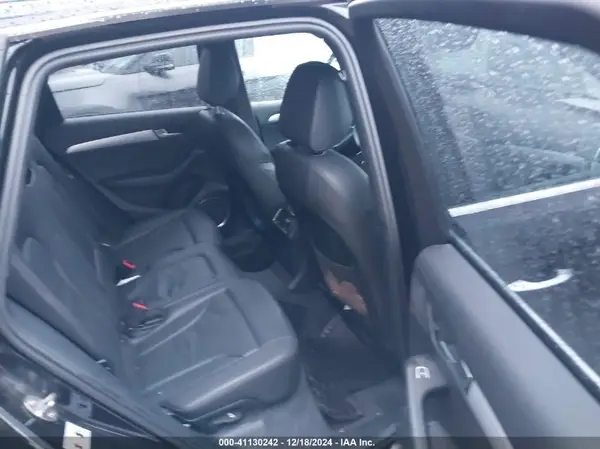WA1M2AFP8HA040509 2017 AUDI Q5 - Image 8