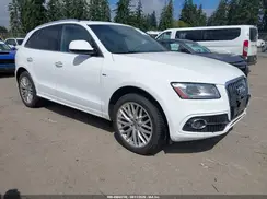 WA1M2AFP8HA041787 2017 AUDI Q5