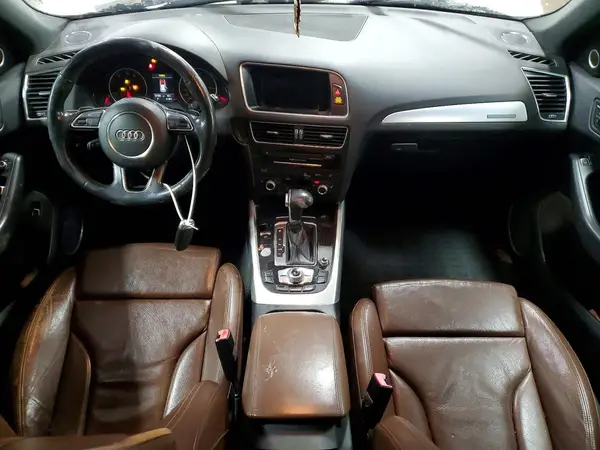 WA1M2AFP8HA043040 2017 AUDI Q5 - Image 8