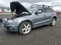 WA1M2AFP8HA044754 2017 AUDI Q5