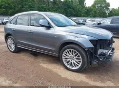 WA1M2AFP8HA045256 2017 AUDI Q5
