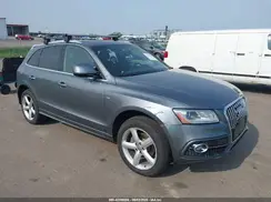WA1M2AFP8HA045516 2017 AUDI Q5
