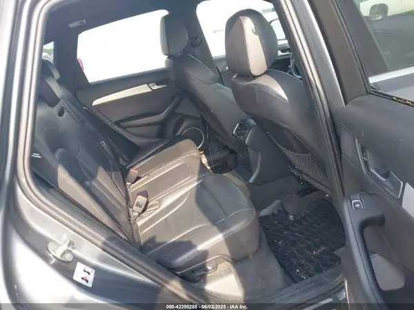 WA1M2AFP8HA045516 2017 AUDI Q5 - Image 8