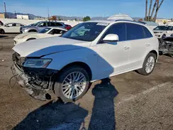WA1M2AFP8HA048514 2017 AUDI Q5