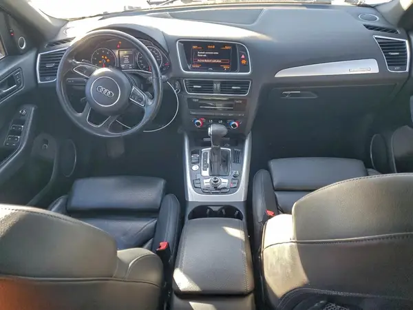 WA1M2AFP8HA048514 2017 AUDI Q5 - Image 8