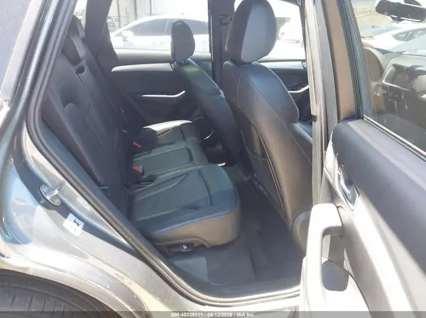 WA1M2AFP8HA049193 2017 AUDI Q5 - Image 8