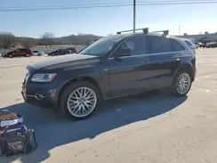 WA1M2AFP8HA054068 2017 AUDI Q5