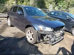 WA1M2AFP8HA054331 2017 AUDI Q5
