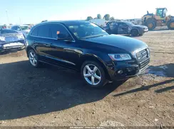 WA1M2AFP8HA057293 2017 AUDI Q5