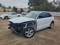 WA1M2AFP8HA057553 2017 AUDI Q5