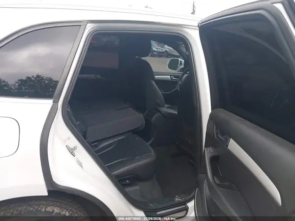 WA1M2AFP8HA058458 2017 AUDI Q5 - Image 8