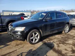 WA1M2AFP8HA061943 2017 AUDI Q5