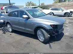 WA1M2AFP8HA062008 2017 AUDI Q5