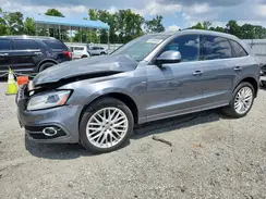 WA1M2AFP8HA068634 2017 AUDI Q5