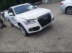 WA1M2AFP8HA070111 2017 AUDI Q5