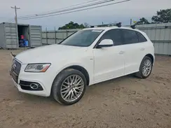 WA1M2AFP8HA076538 2017 AUDI Q5