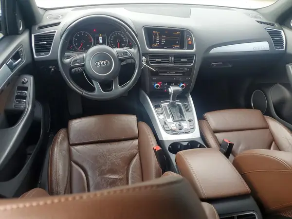 WA1M2AFP8HA076538 2017 AUDI Q5 - Image 8