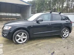 WA1M2AFP8HA081500 2017 AUDI Q5