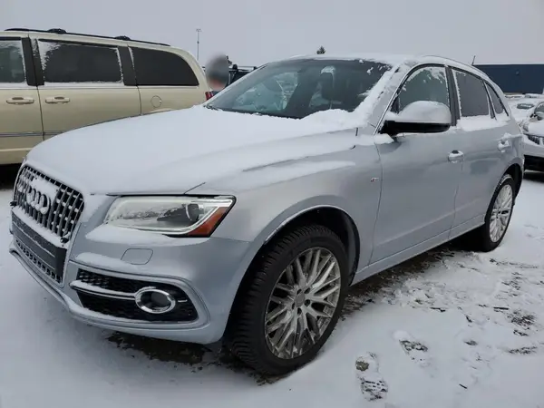 WA1M2AFP8HA083375 2017 AUDI Q5 - Image 1