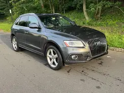 WA1M2AFP8HA085868 2017 AUDI Q5