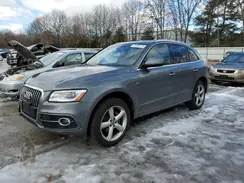WA1M2AFP8HA088768 2017 AUDI Q5