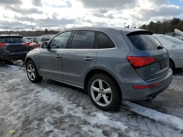 WA1M2AFP8HA088768 2017 AUDI Q5 - Image 2