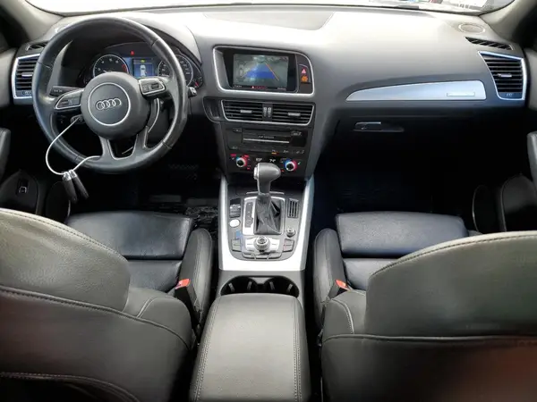 WA1M2AFP8HA088768 2017 AUDI Q5 - Image 8