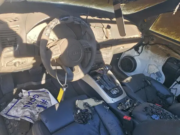 WA1M2AFP8HA089046 2017 AUDI Q5 - Image 8