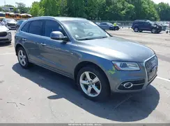 WA1M2AFP8HA093517 2017 AUDI Q5