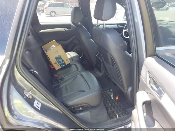 WA1M2AFP8HA093517 2017 AUDI Q5 - Image 8