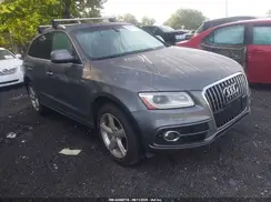 WA1M2AFP8HA094196 2017 AUDI Q5