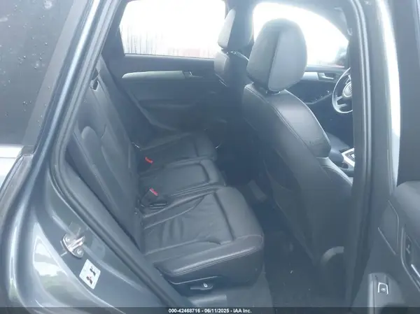 WA1M2AFP8HA094196 2017 AUDI Q5 - Image 8