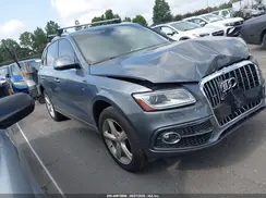 WA1M2AFP8HA096126 2017 AUDI Q5