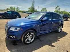 WA1M2AFP9HA024738 2017 AUDI Q5