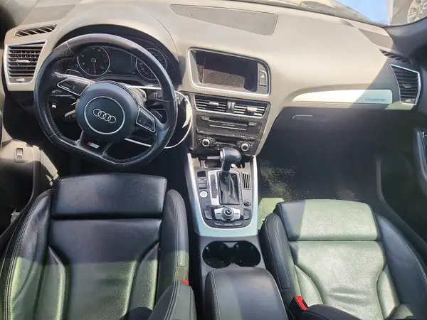 WA1M2AFP9HA024738 2017 AUDI Q5 - Image 8