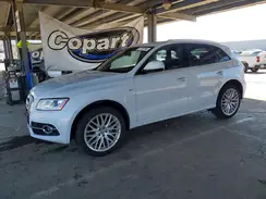 WA1M2AFP9HA037909 2017 AUDI Q5