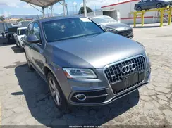 WA1M2AFP9HA043855 2017 AUDI Q5