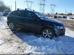 WA1M2AFP9HA043905 2017 AUDI Q5